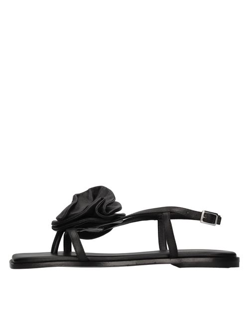  VIC MATIE' | 1G3760D_G42G200101NERO